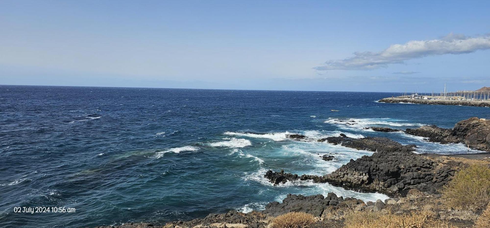 Peaceful Tenerife Retreat - Relax & Unwind * San Miguel de Abona