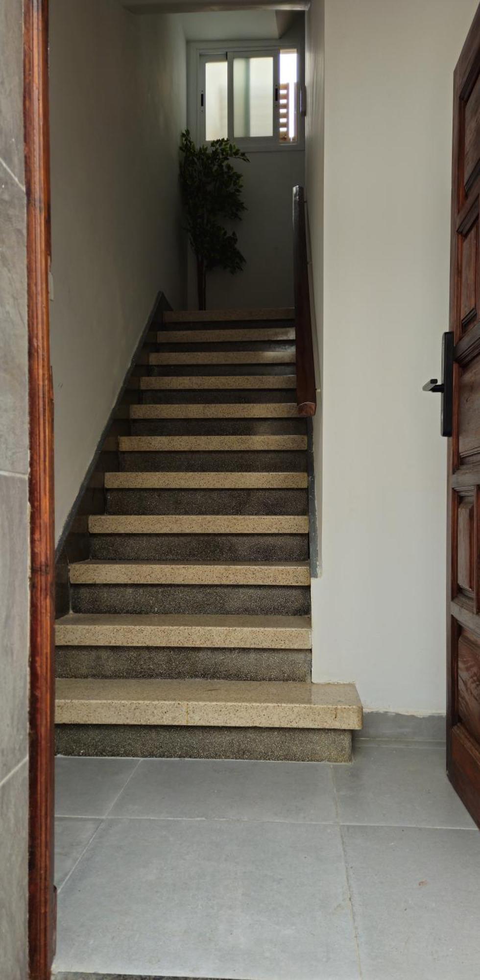 Casa Diaz By Divela Hébergement de vacances Icod De Los Vinos