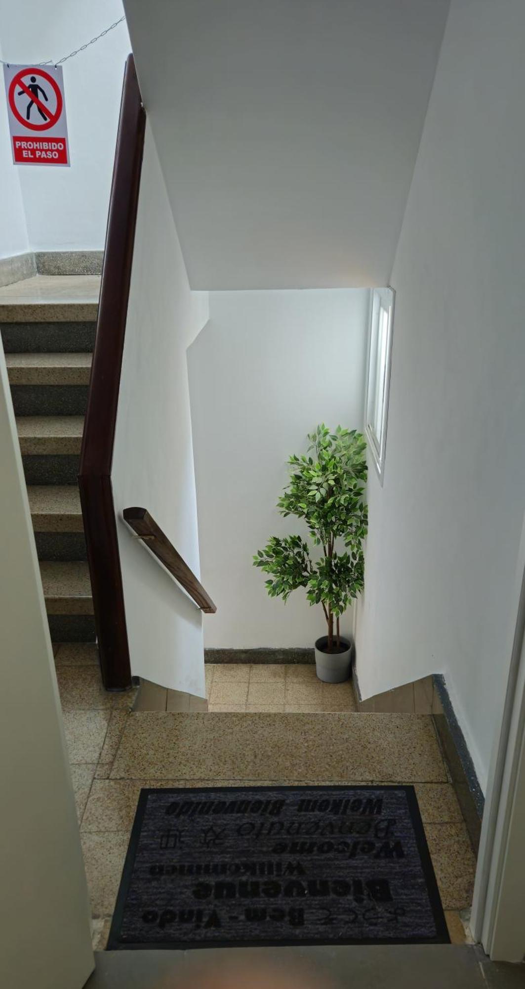 Casa Diaz By Divela *