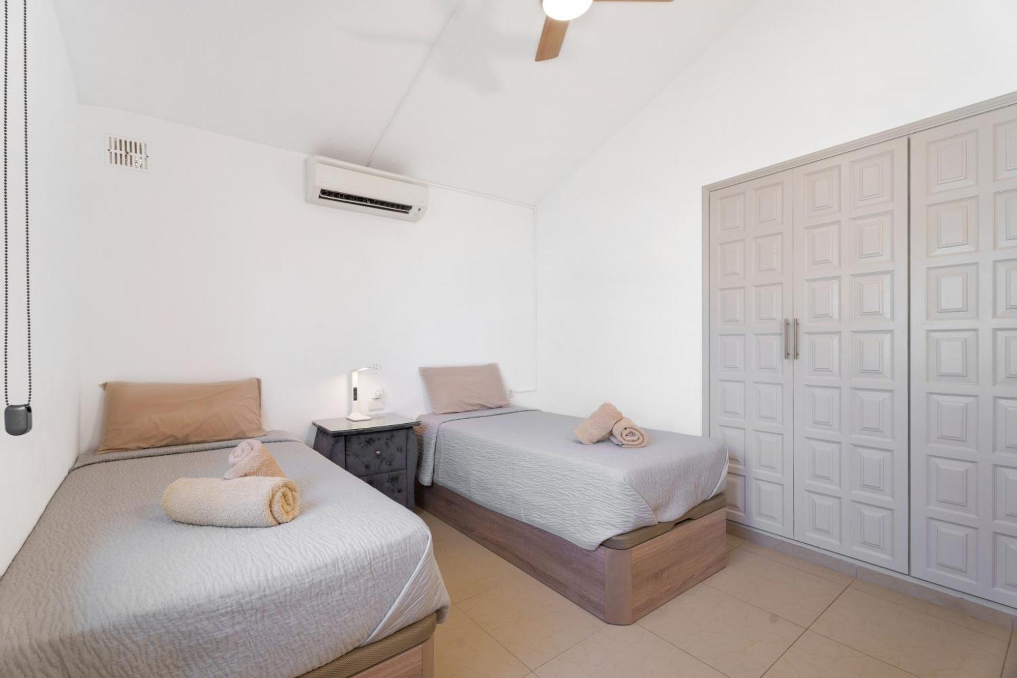 Villa Casa Zara