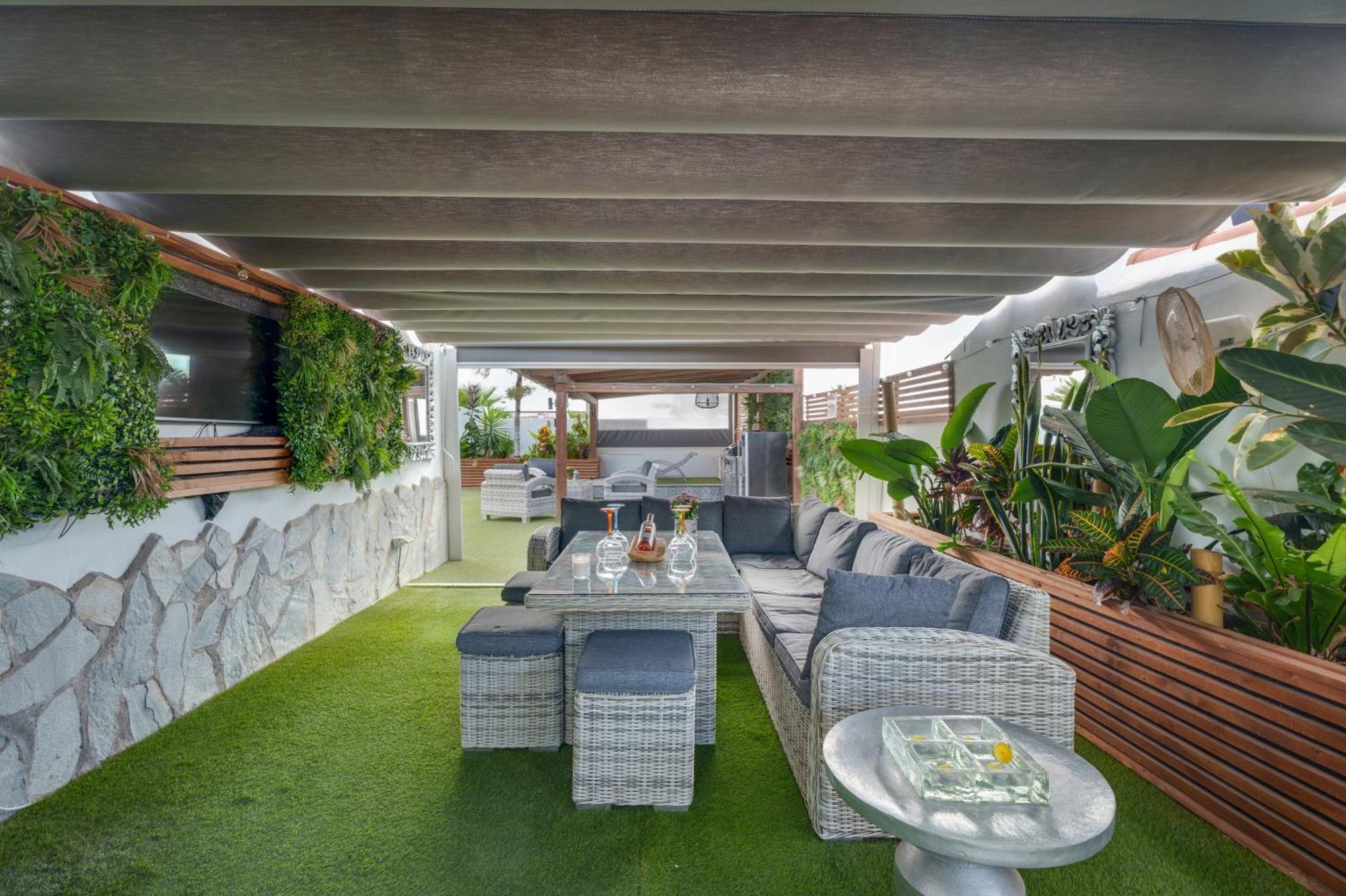 Villa Casa Zara *