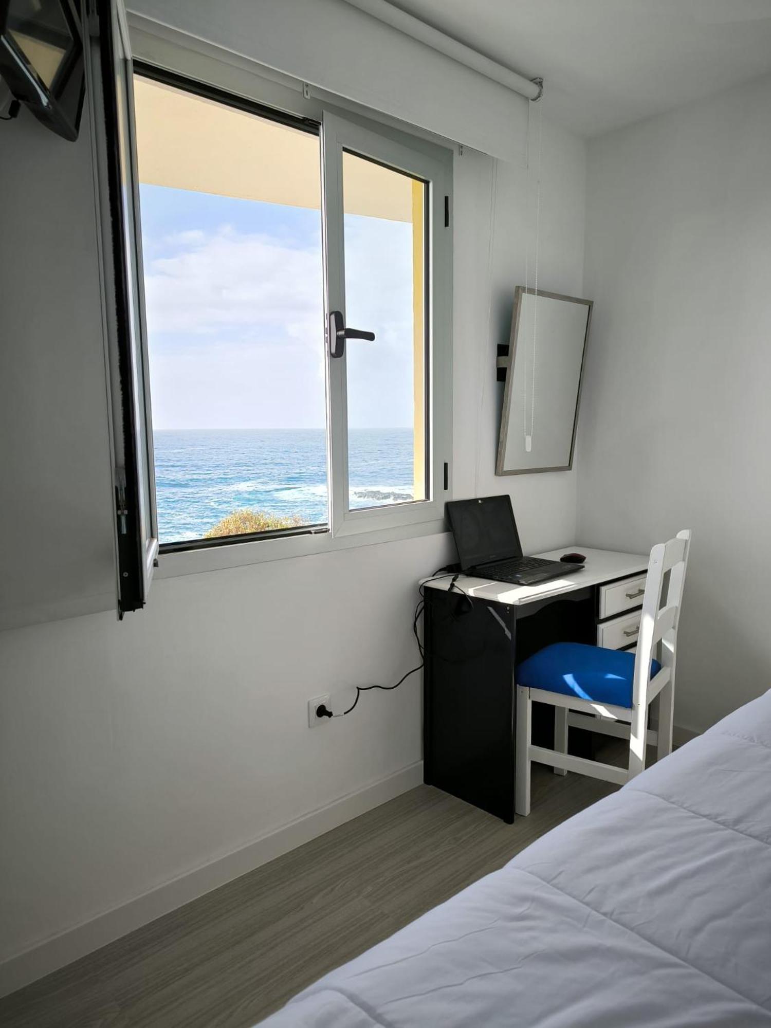 Mi Pris Apartment *