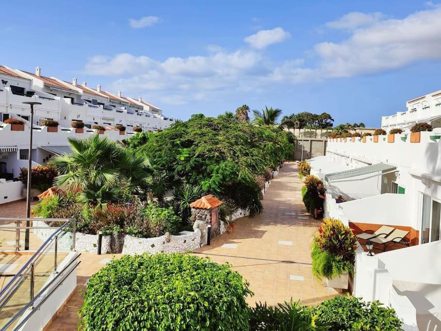 Amantes Del Mar, Heated Pool Apartamento