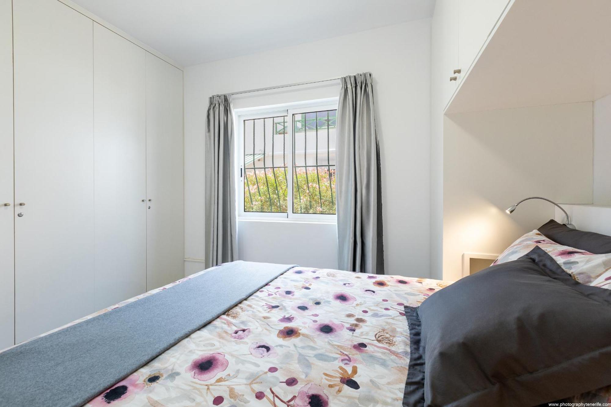Apartamento Amantes Del Mar, Heated Pool *