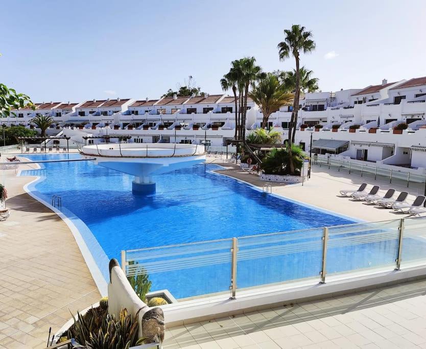 Amantes Del Mar, Heated Pool *