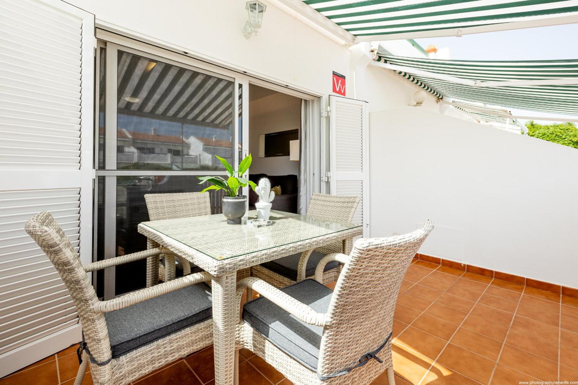 Amantes Del Mar, Heated Pool *