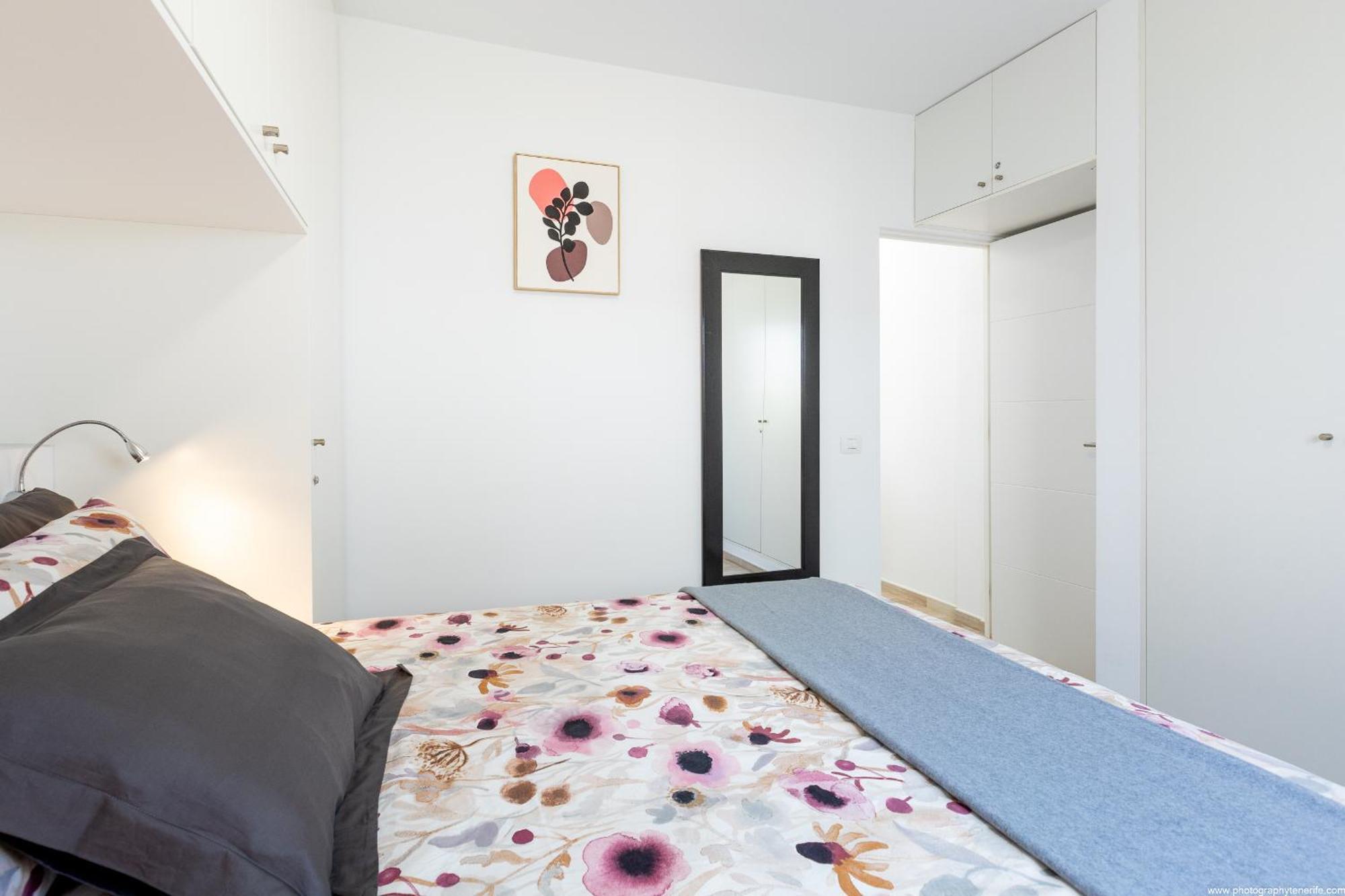 Amantes Del Mar, Heated Pool Apartamento *