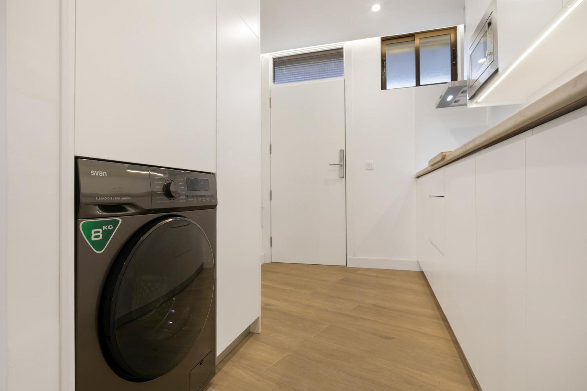 Apartamento Luxury Loft Mar Y Sol 2 Tacoronte