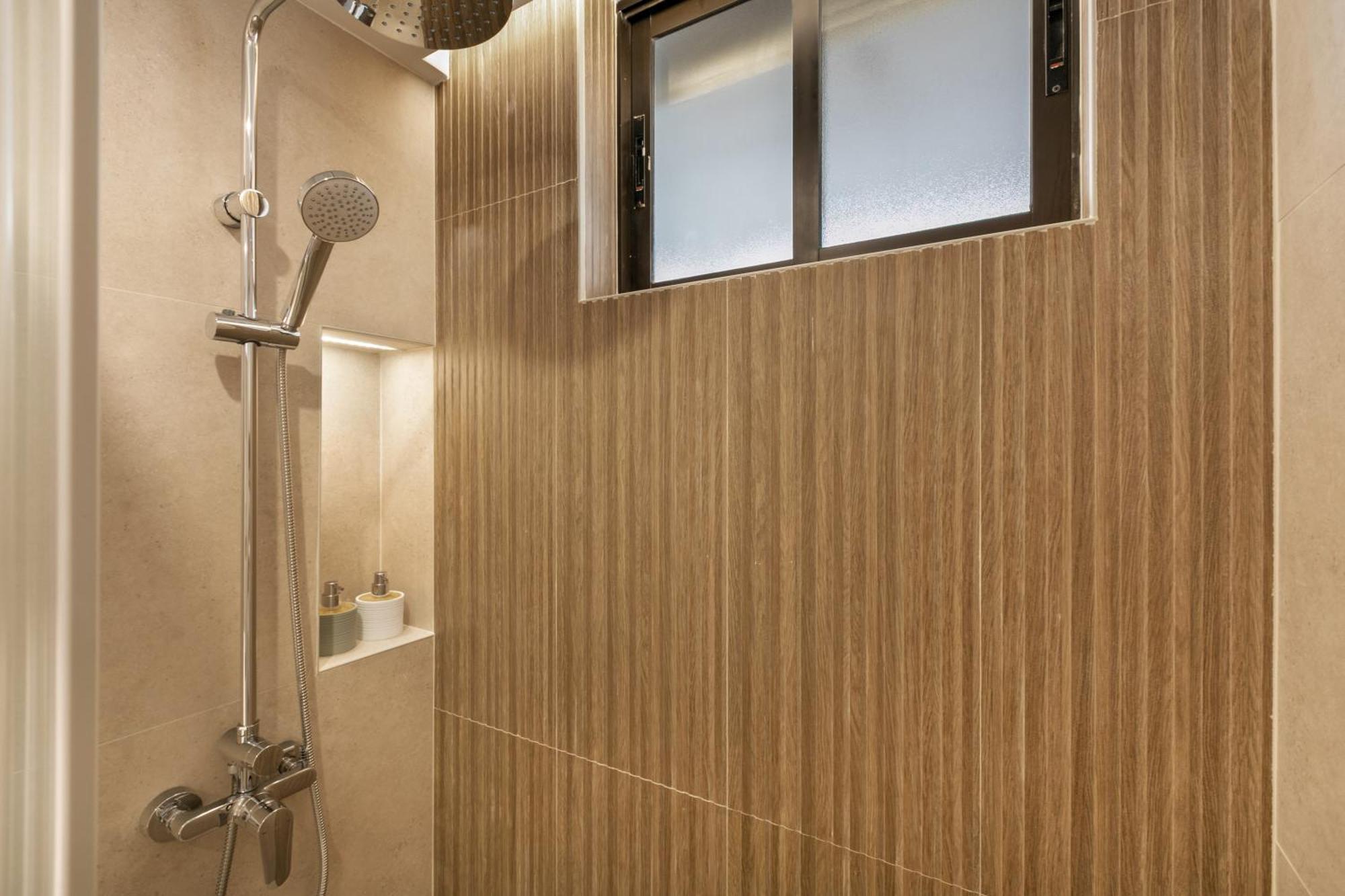 Luxury Loft Mar Y Sol 2 Apartamento