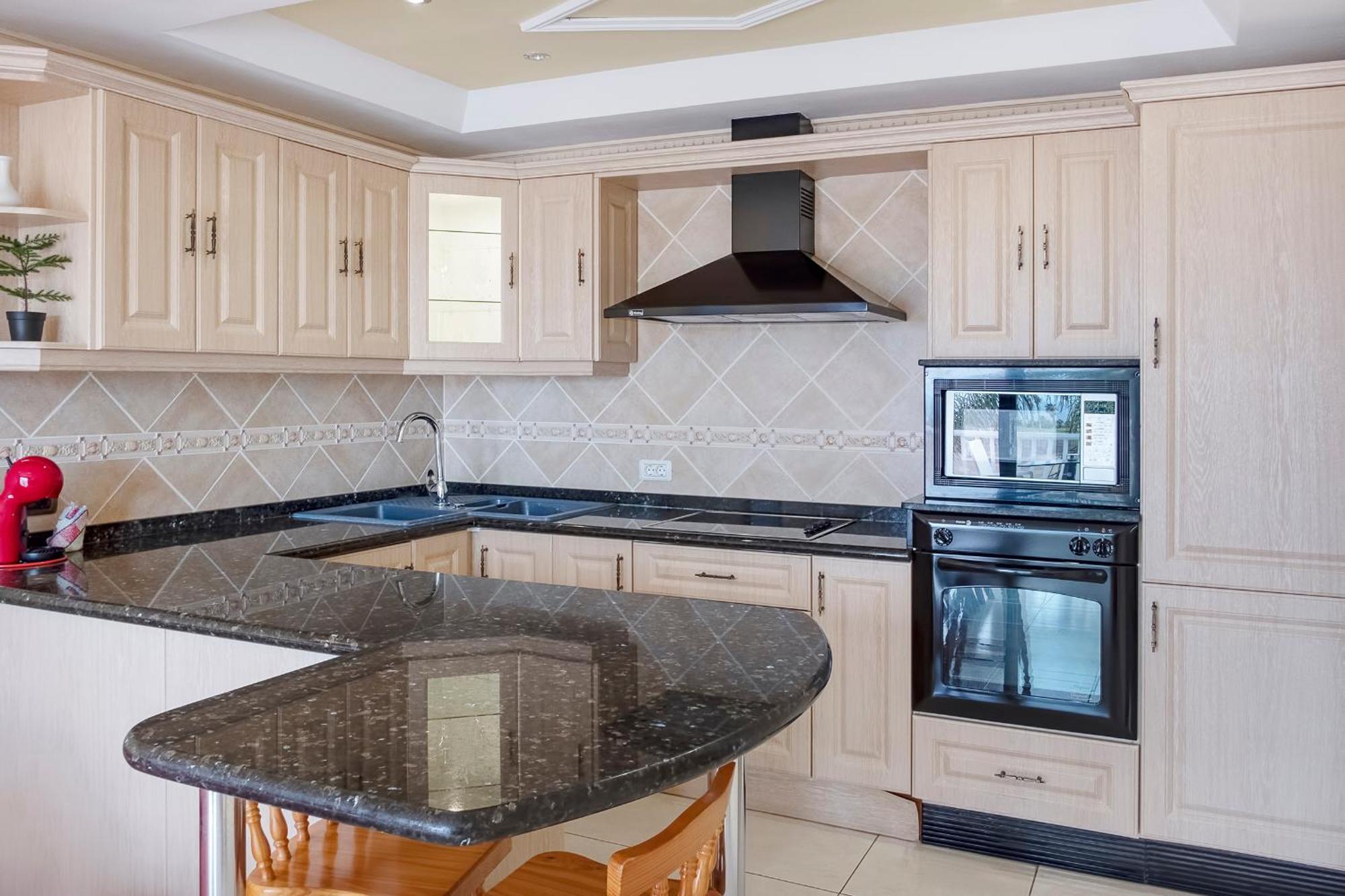The Club - - Dining - Events Apartment San Miguel de Abona