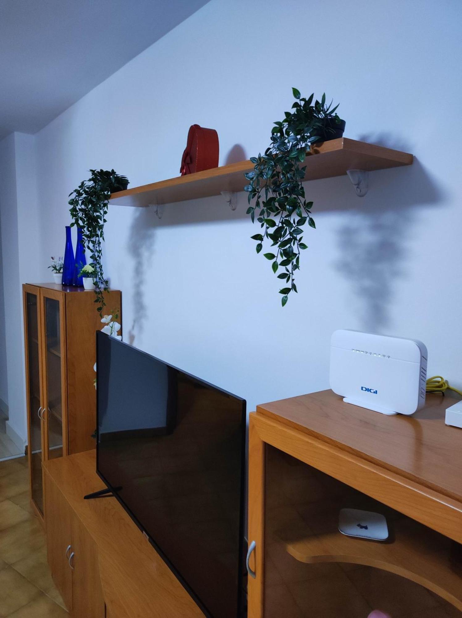 Casa Ruth Centro Orotava Appartement *