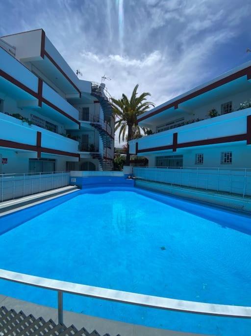 Casa Kai Apartment *