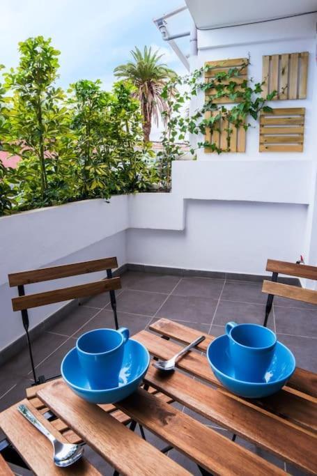 Casa Kai *