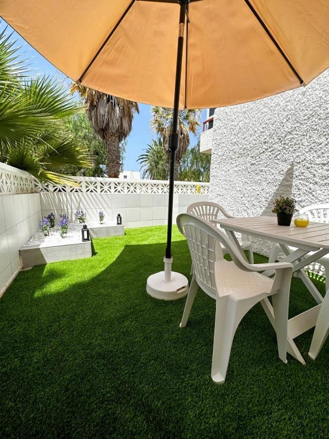 Eureka! Oasis - Bravo's House Apartamento *
