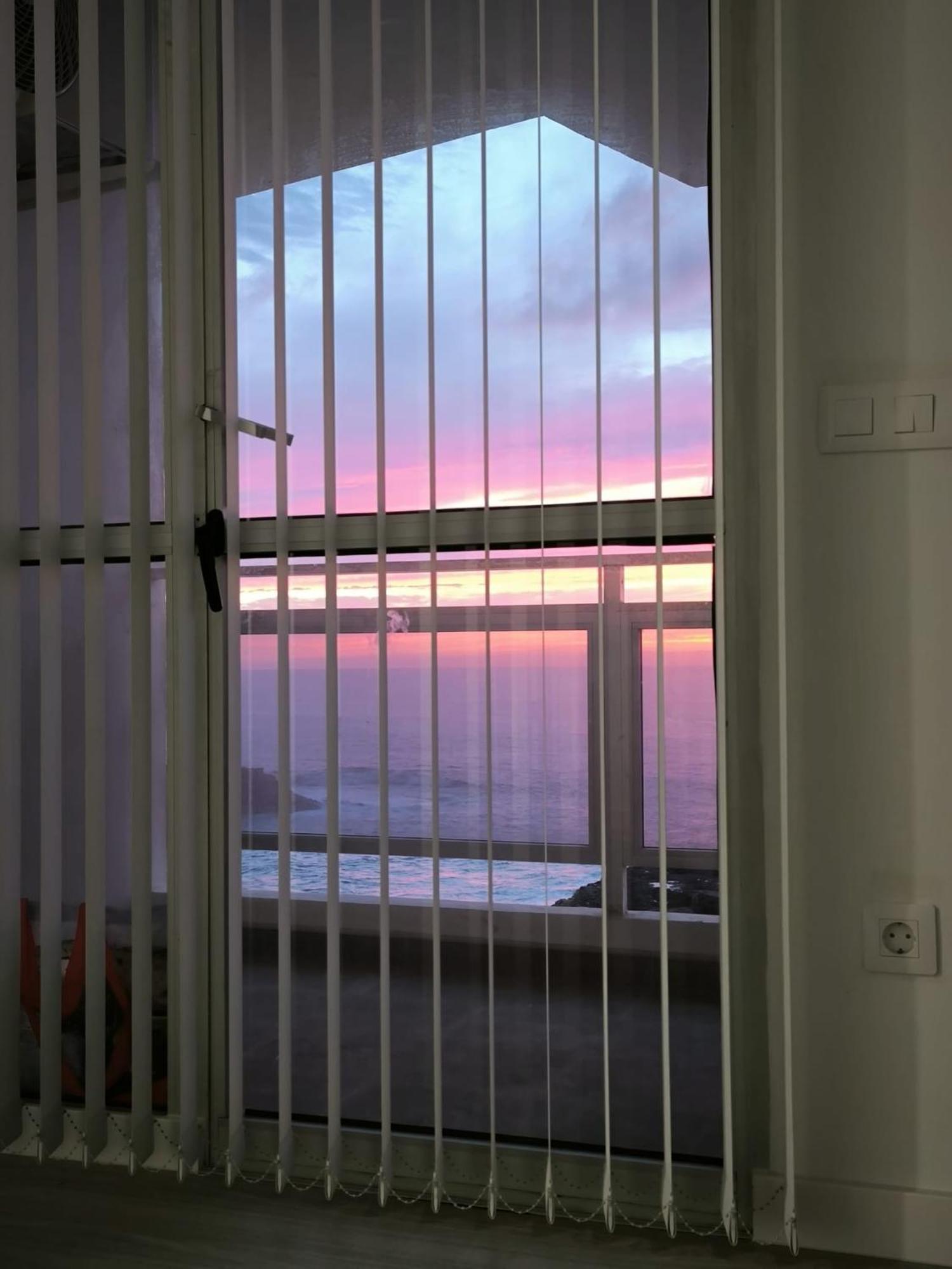 Mi Pris Apartment