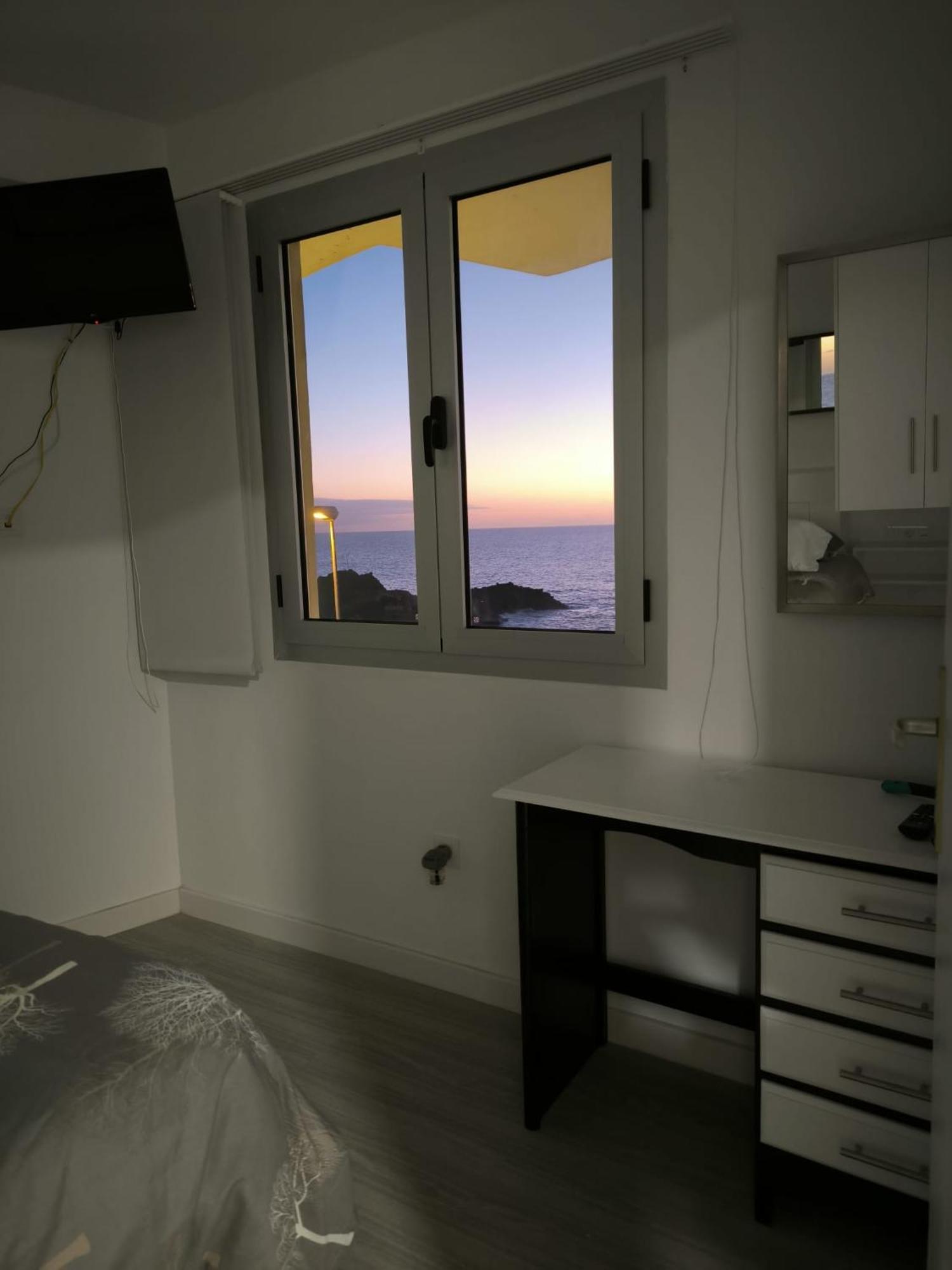 Mi Pris Apartment *