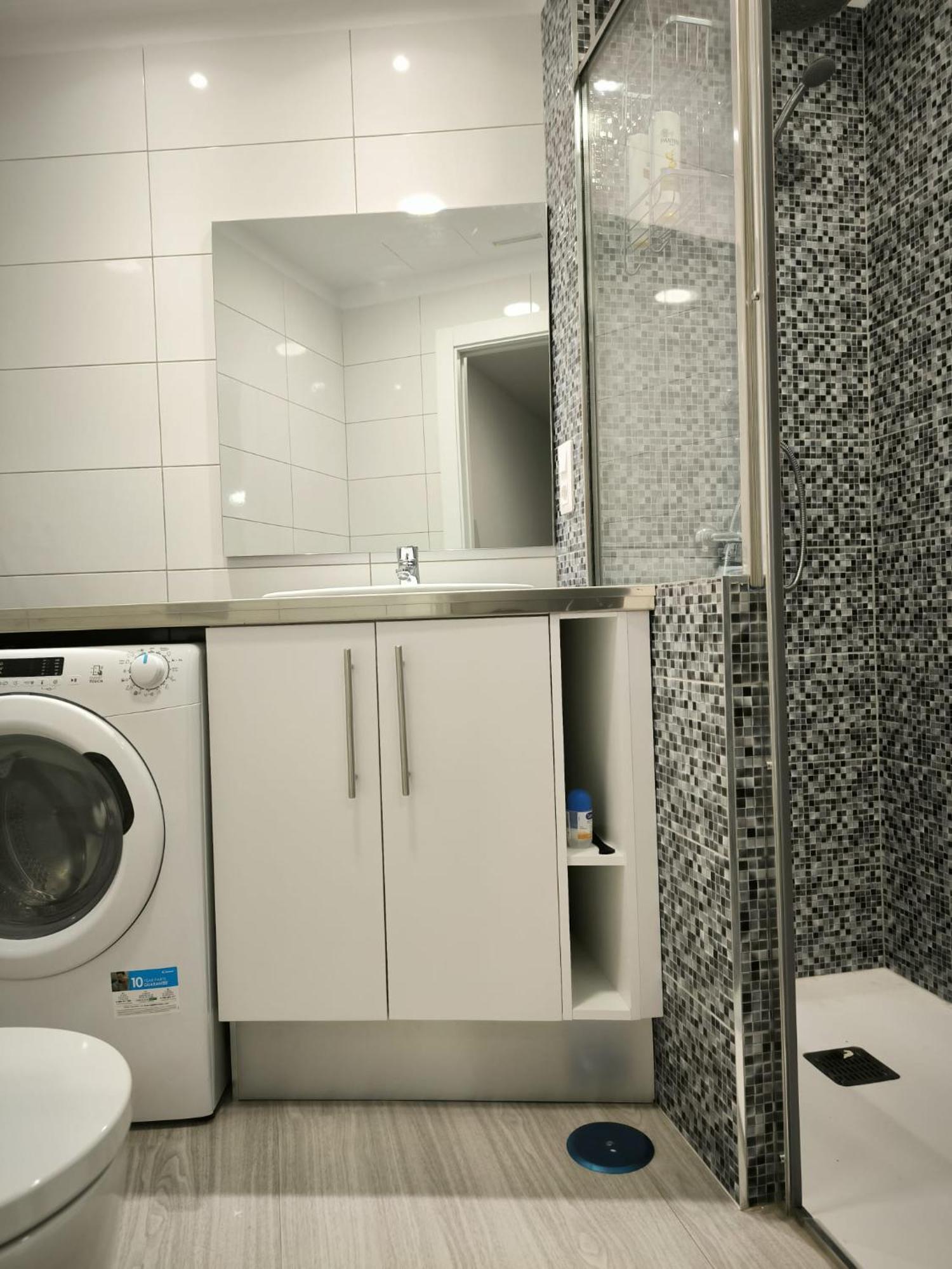 Apartment Mi Pris