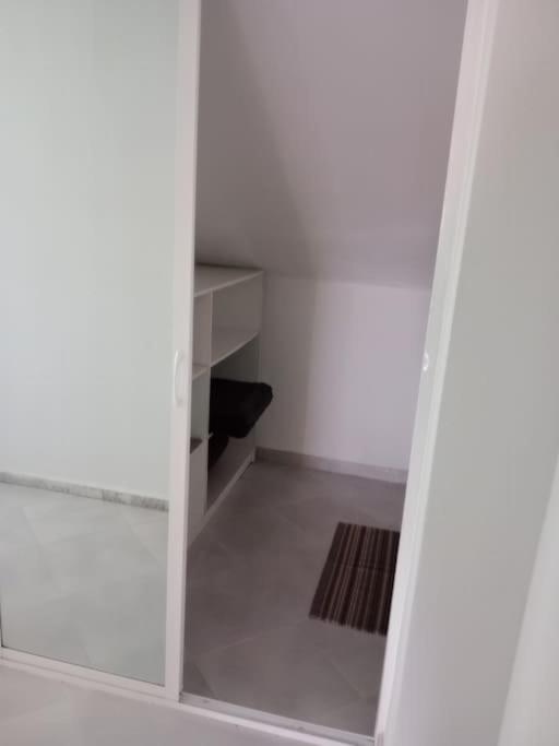 Apartment Atico En La Laguna La Laguna (Tenerife)