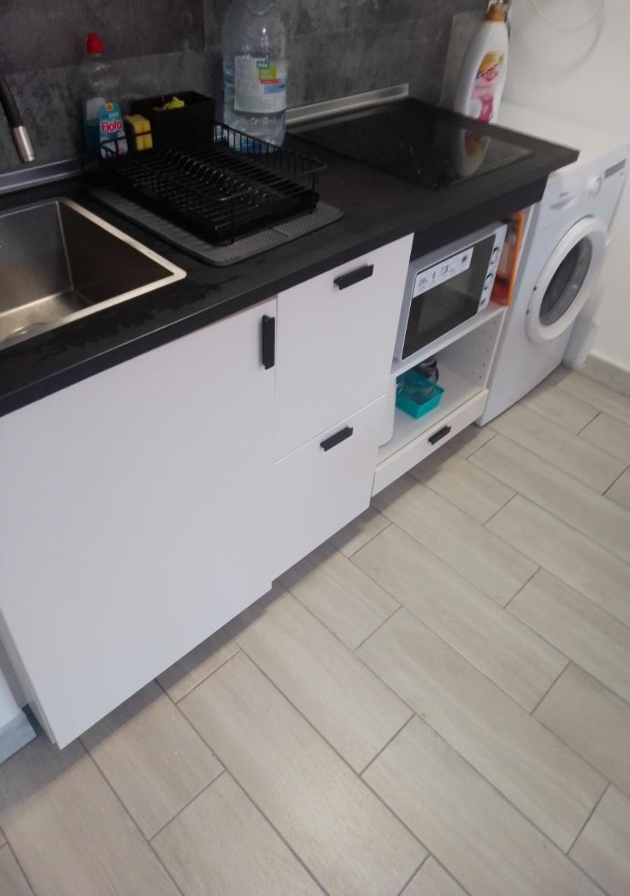 Apartment Buena Vibra Tenerife Sur *