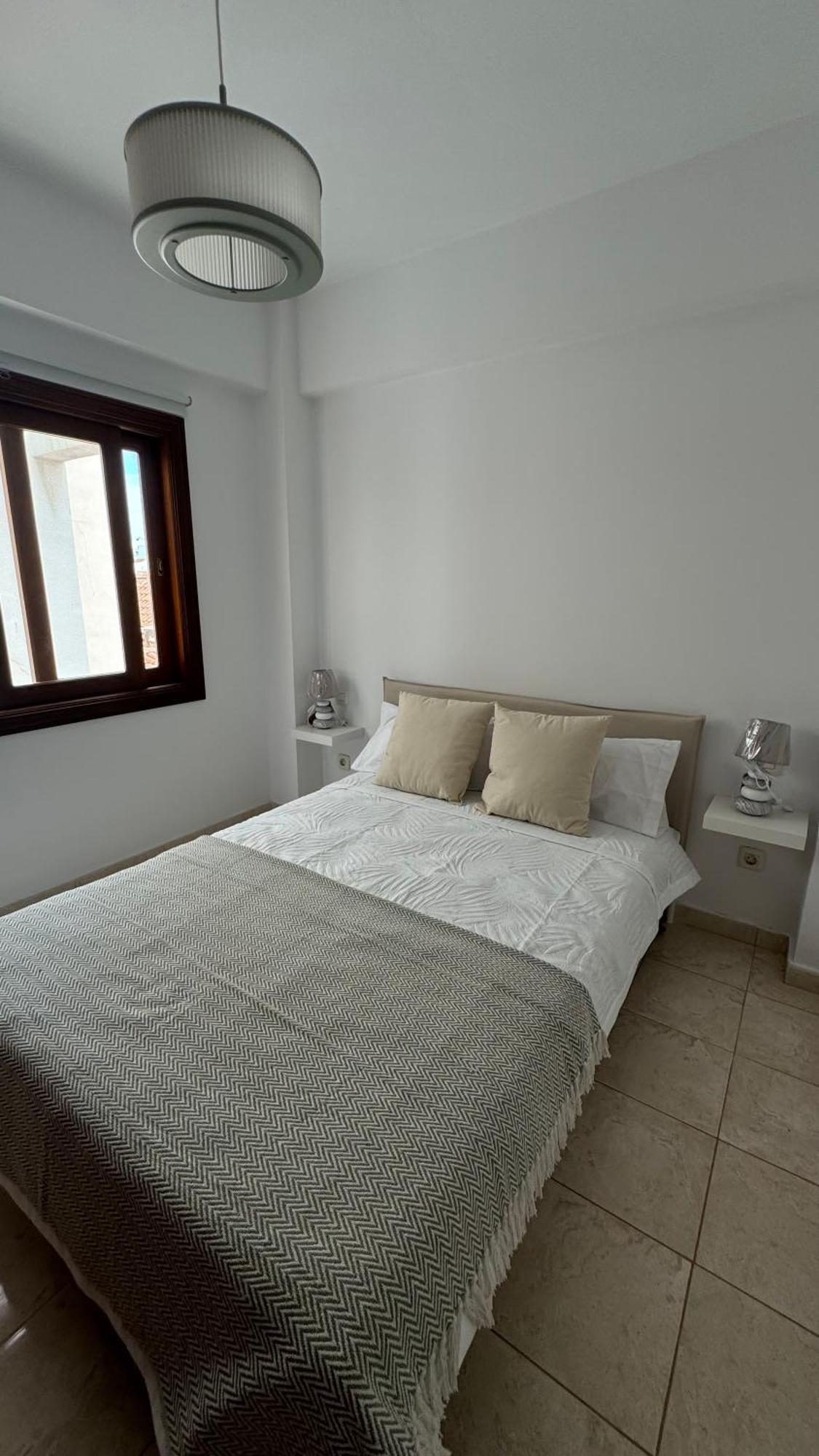 Apartamento Lali Appartement