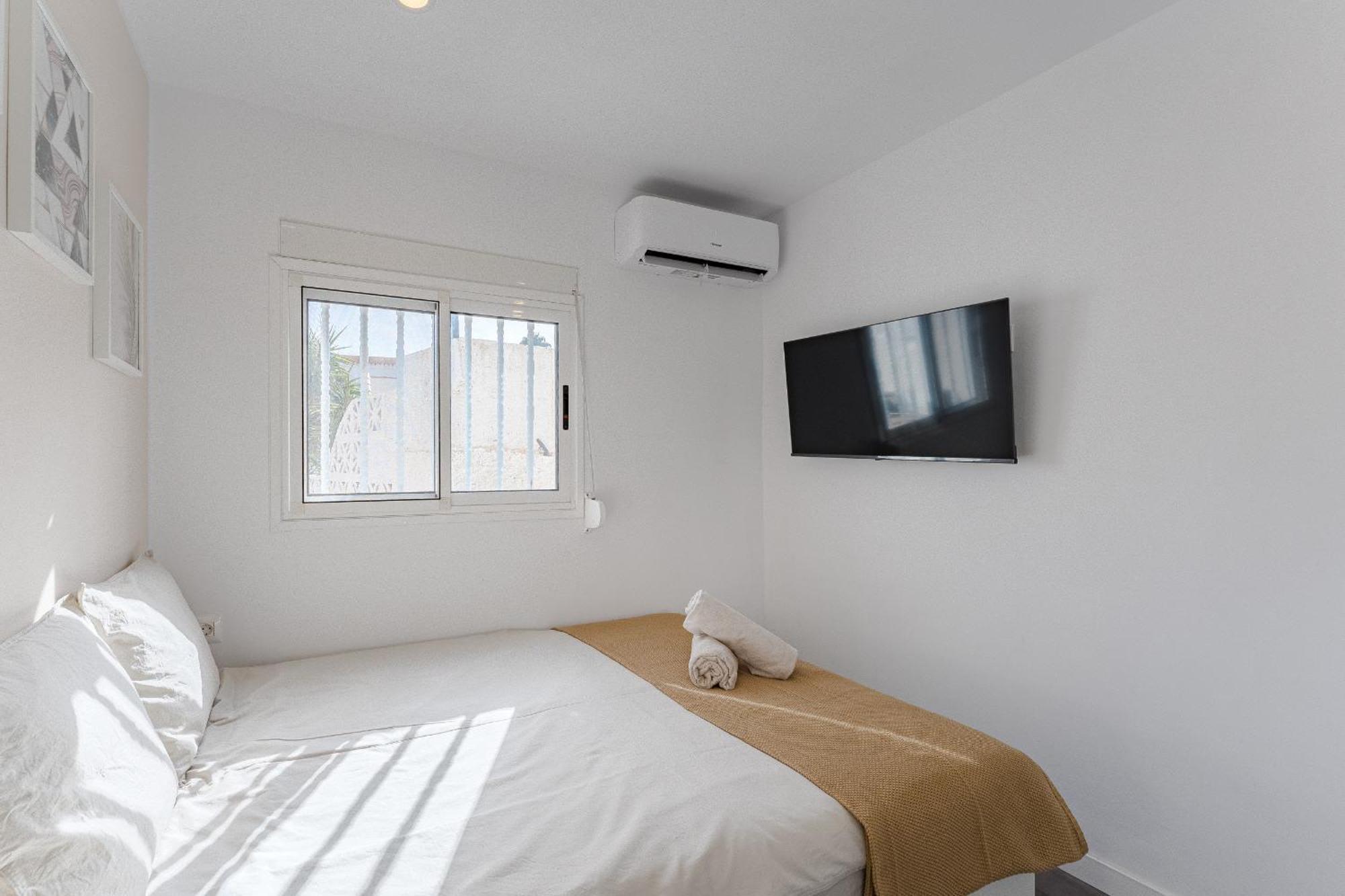 Apartment Endless Summer *