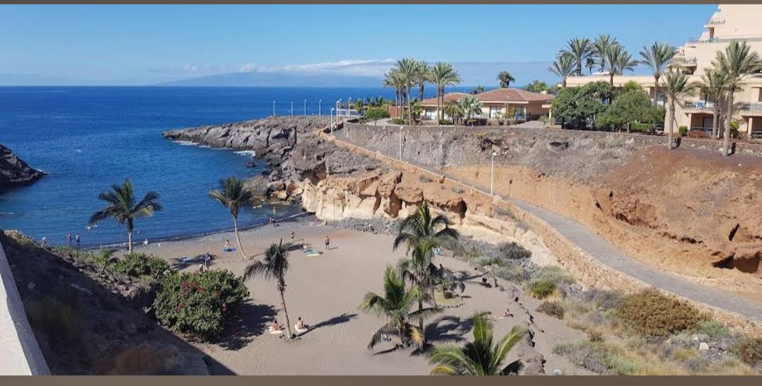Club Paraiso