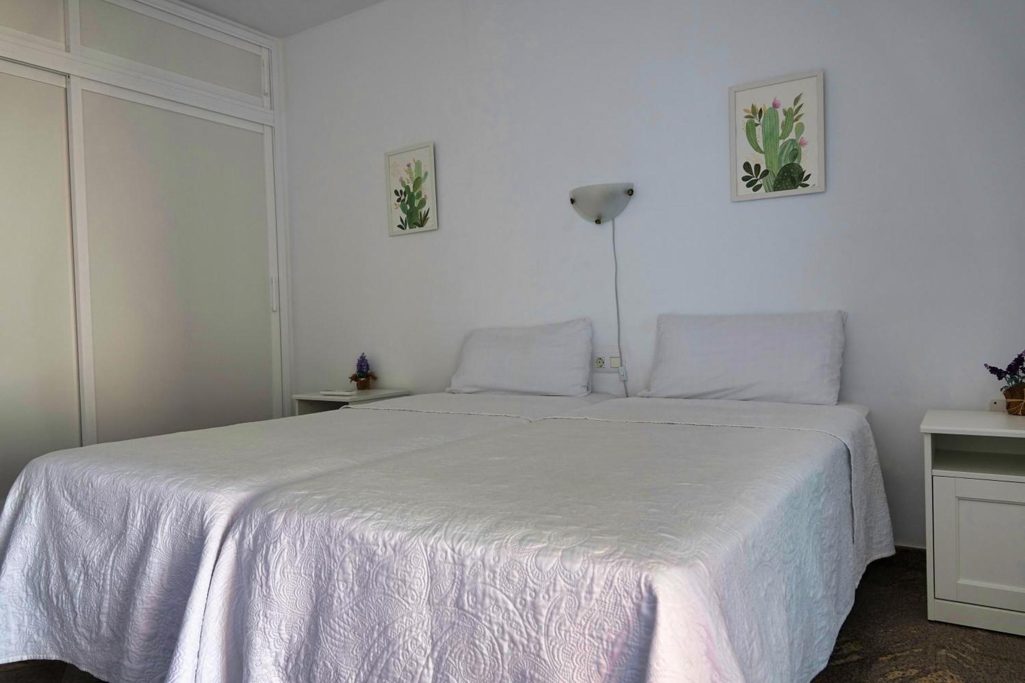 Happiness With Heated Swimming Pool Villa