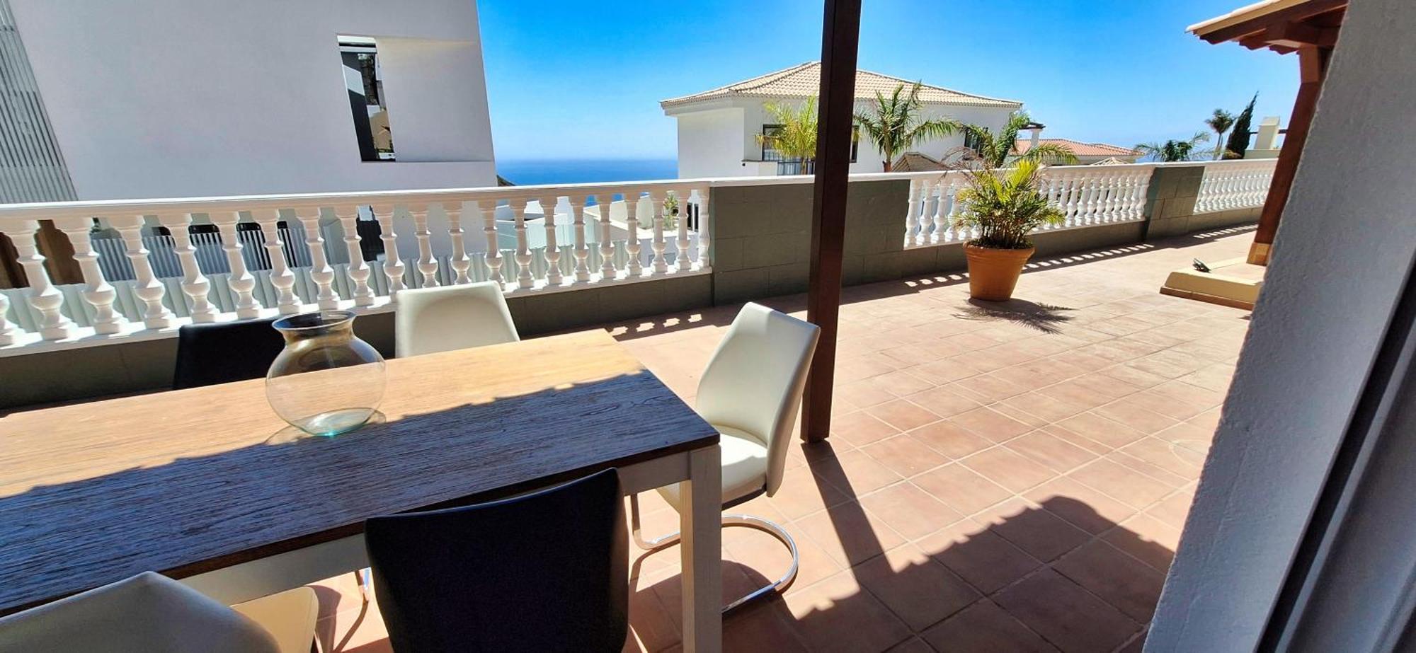 Happiness With Heated Swimming Pool Villa