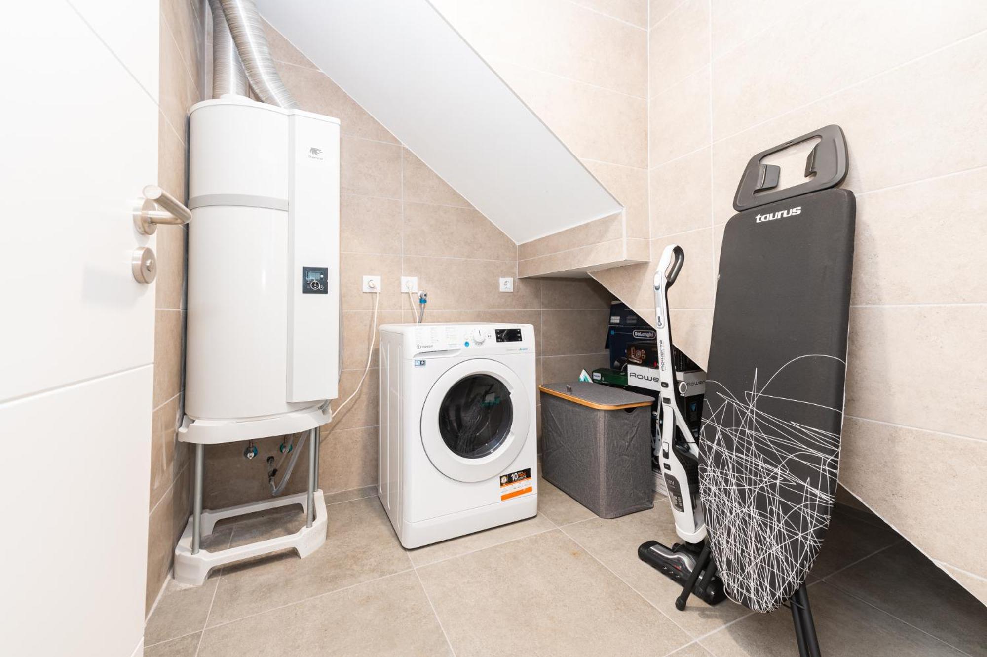 Apartment Vivienda Arecas - *