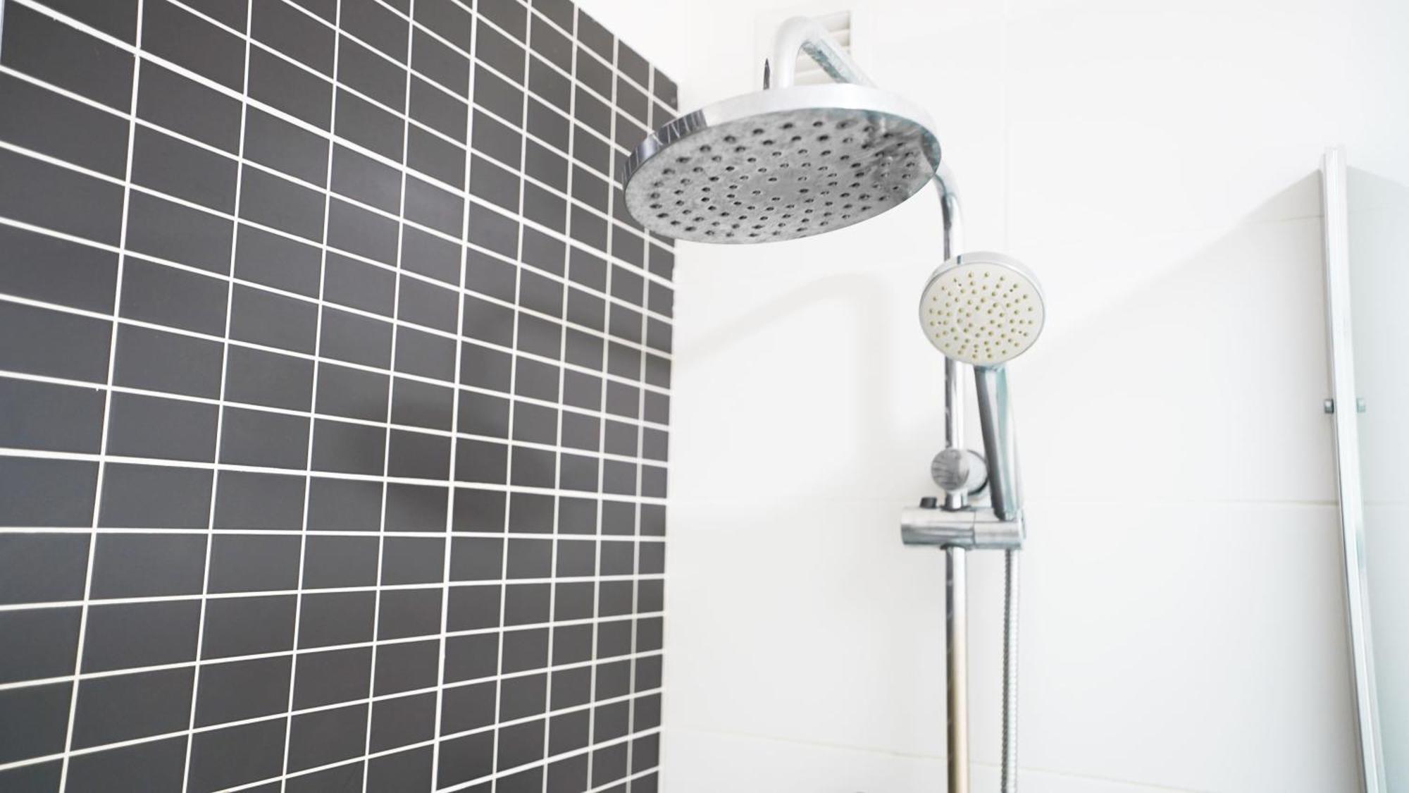 Apartamento Coral Alisios