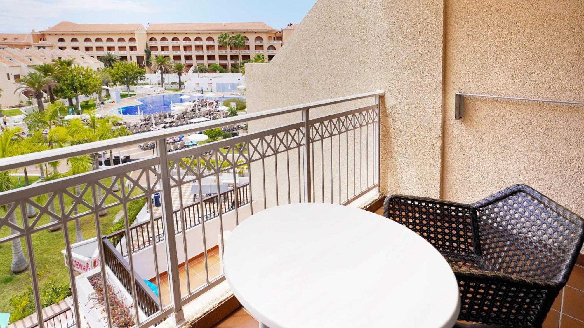 Apartamento Coral Compostela *