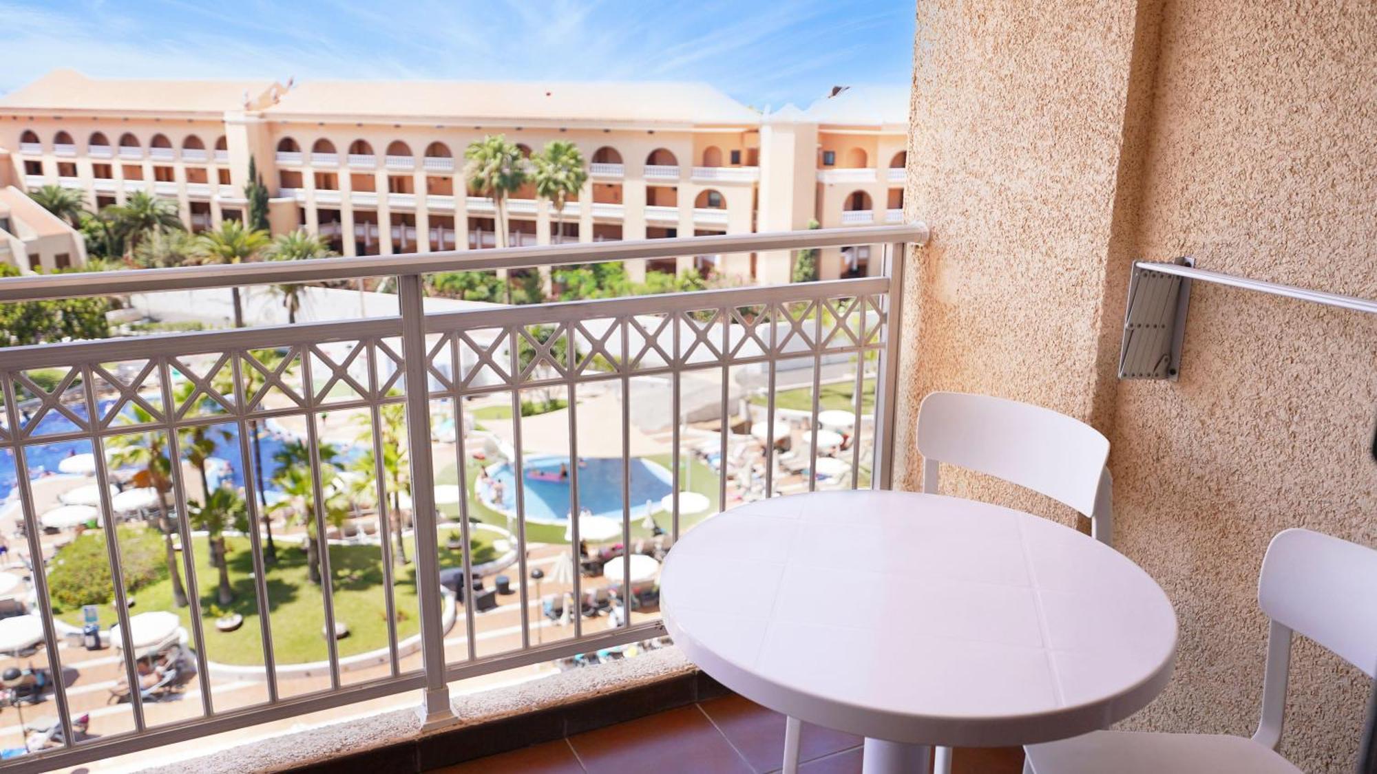 Coral Compostela Apartamento Playa de las Américas