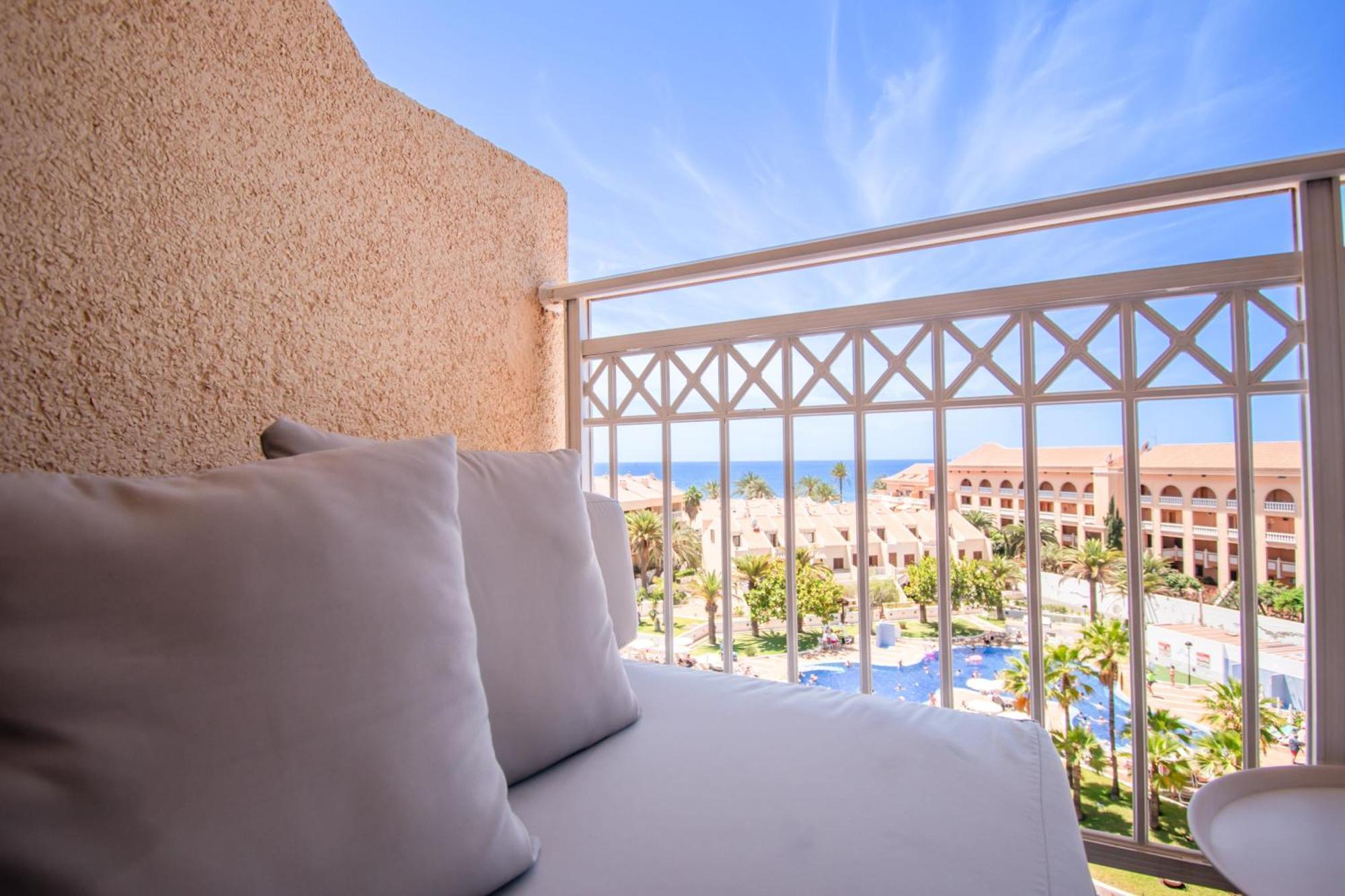Coral Compostela Apartamento