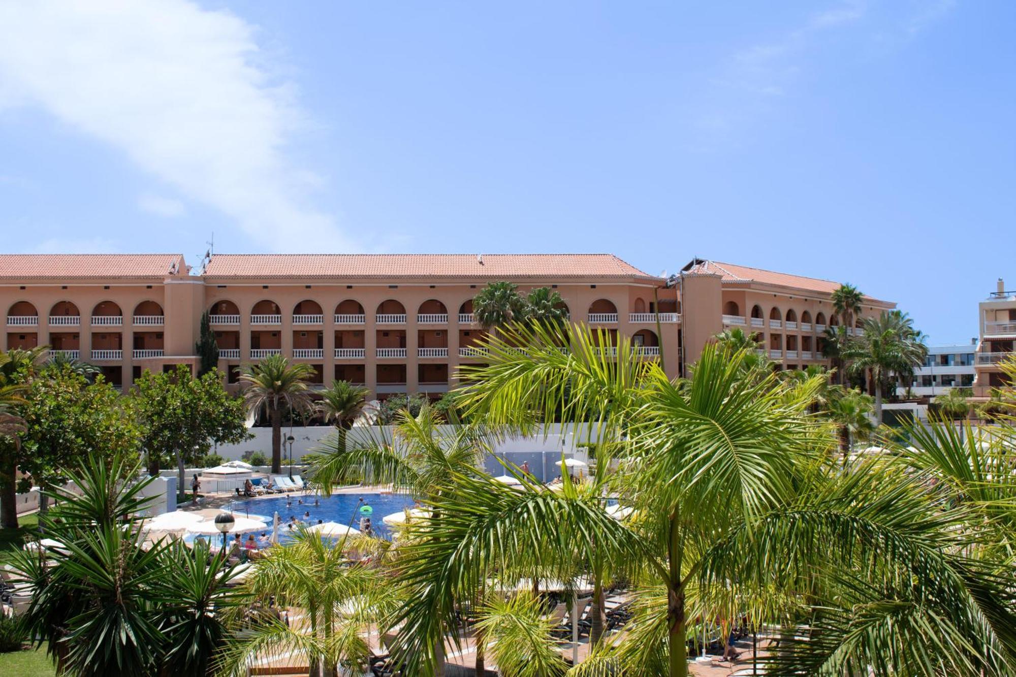 Coral Compostela