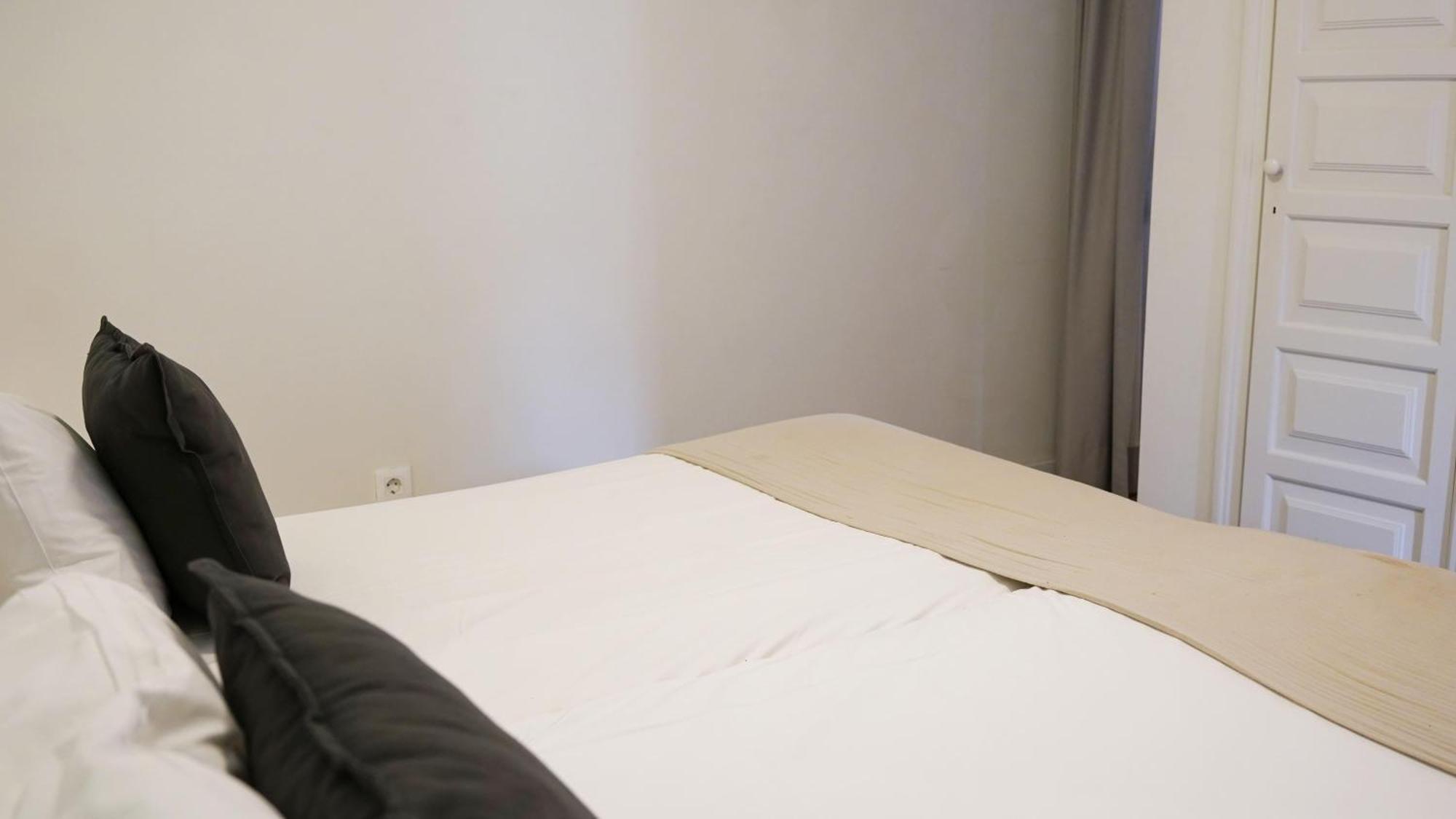 Coral Compostela Apartamento