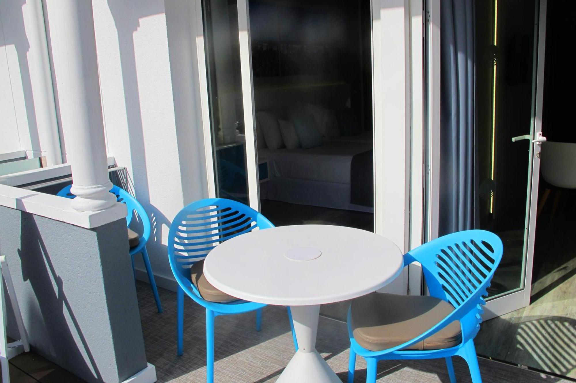 Coral Compostela Golf Appartement Playa de las Américas