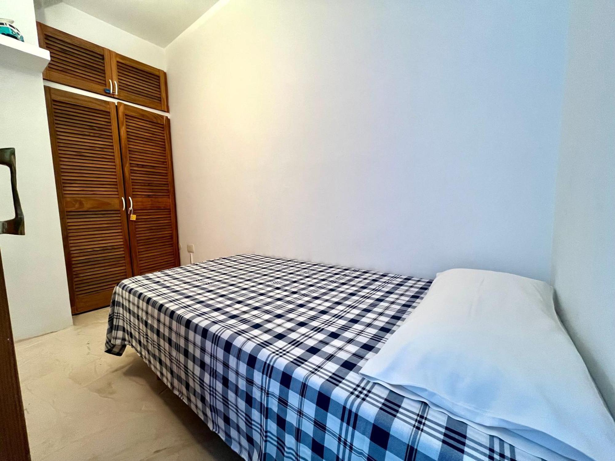 El Cano Apartment Radazul