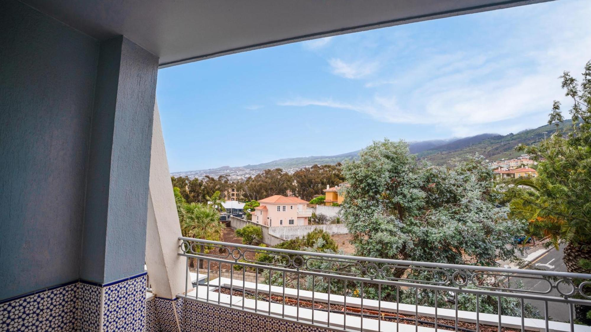 Appartement Coral La Quinta Park *