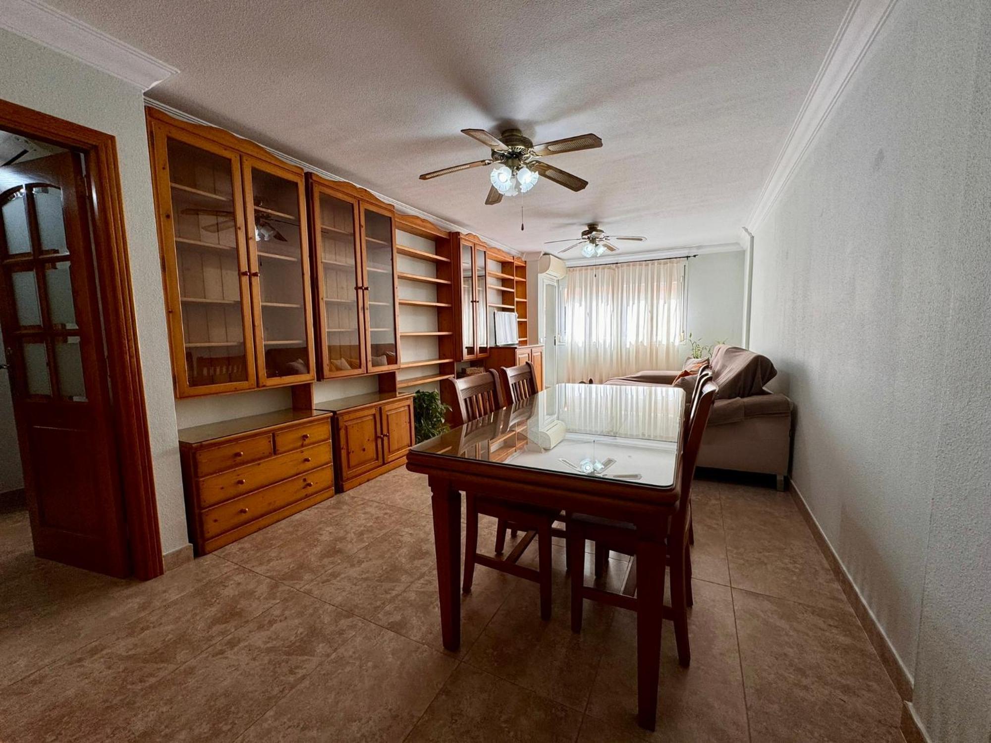 Apartment Alquilaencanarias Plaza Roja *