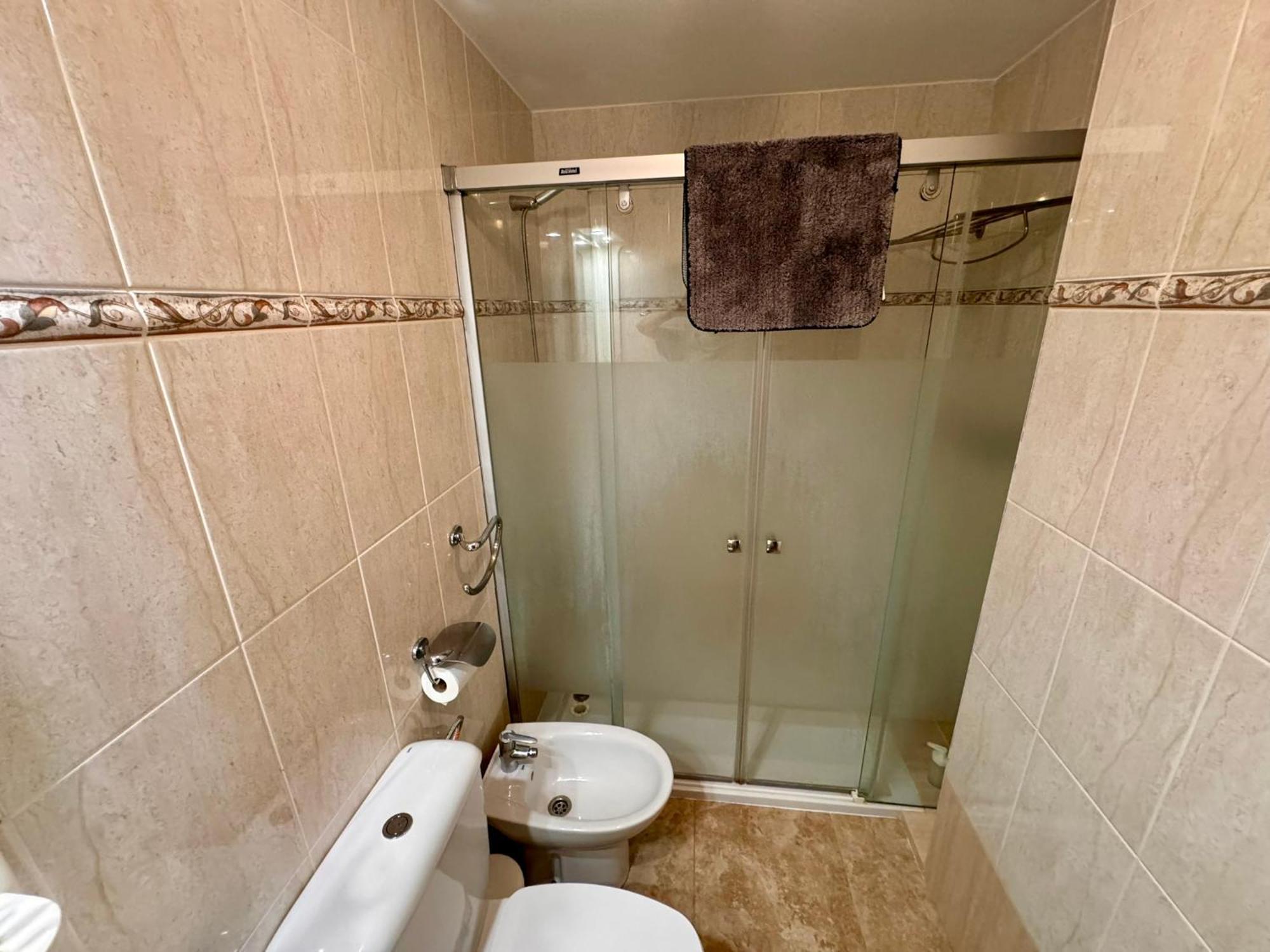 Apartment Alquilaencanarias Plaza Roja *
