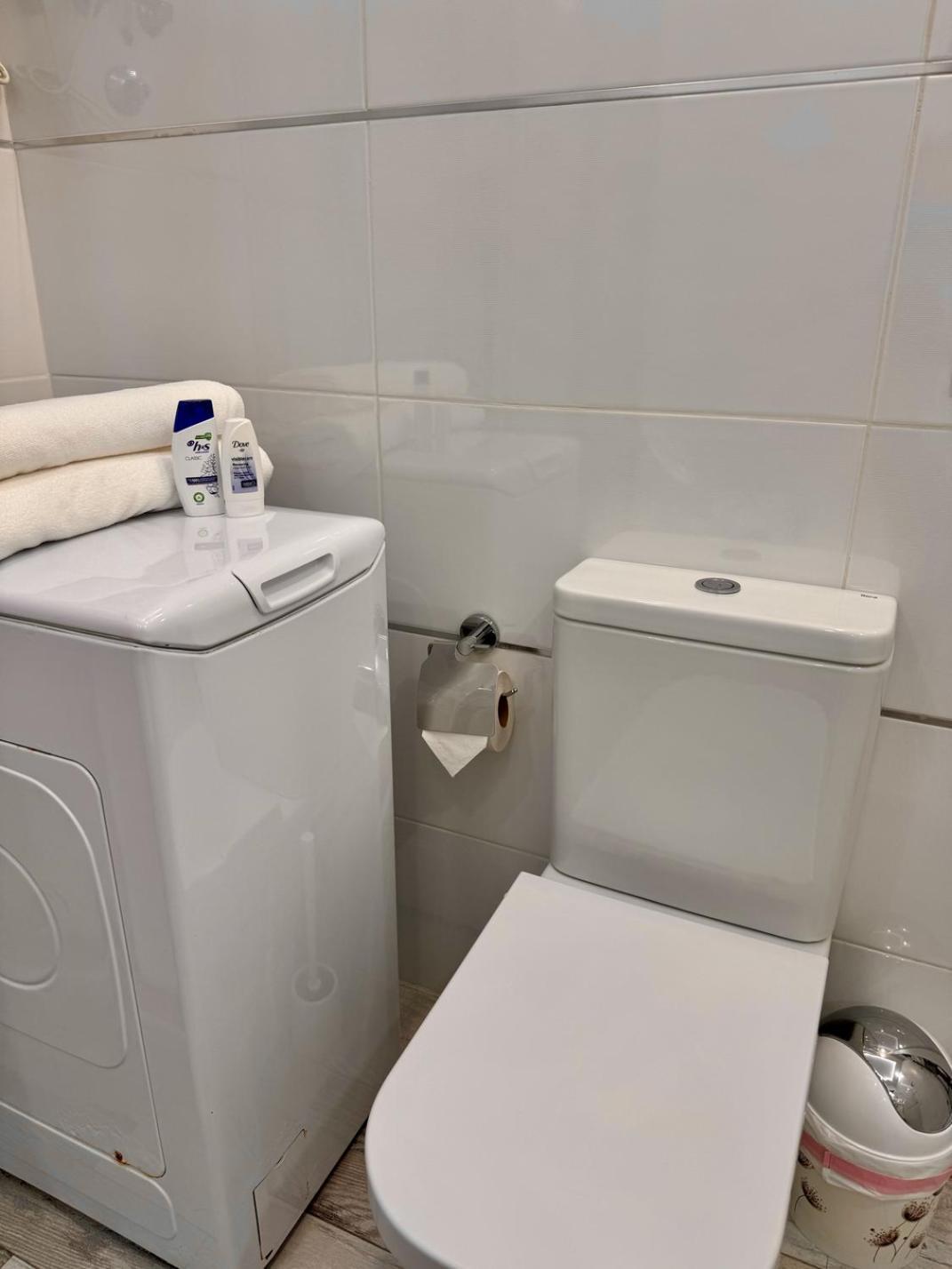 San Eugenio Charming Renovated Tenerife * Costa Adeje (Tenerife)