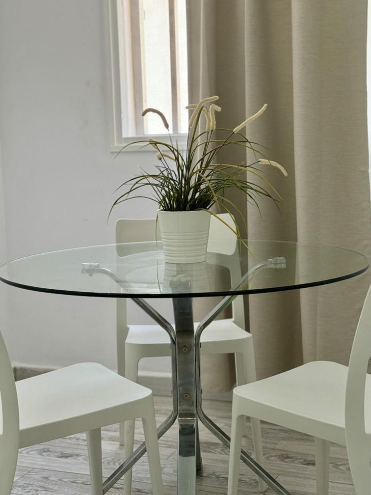 San Eugenio Charming Renovated Tenerife Apartment