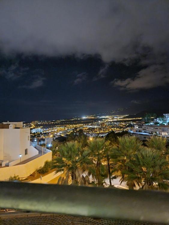San Eugenio Charming Renovated Tenerife Apartment Costa Adeje (Tenerife)