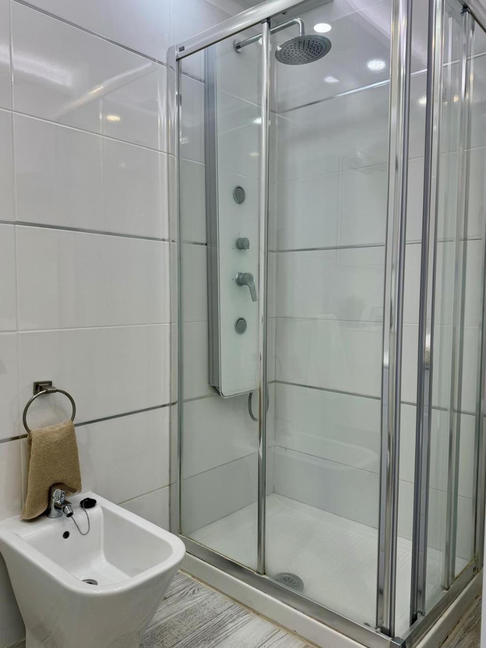 San Eugenio Charming Renovated Tenerife * Costa Adeje (Tenerife)