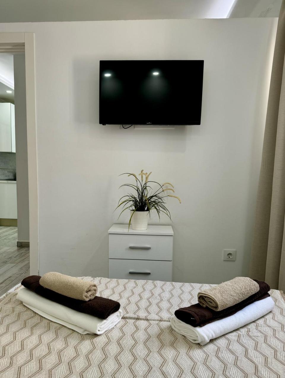 Apartment San Eugenio Charming Renovated Tenerife *