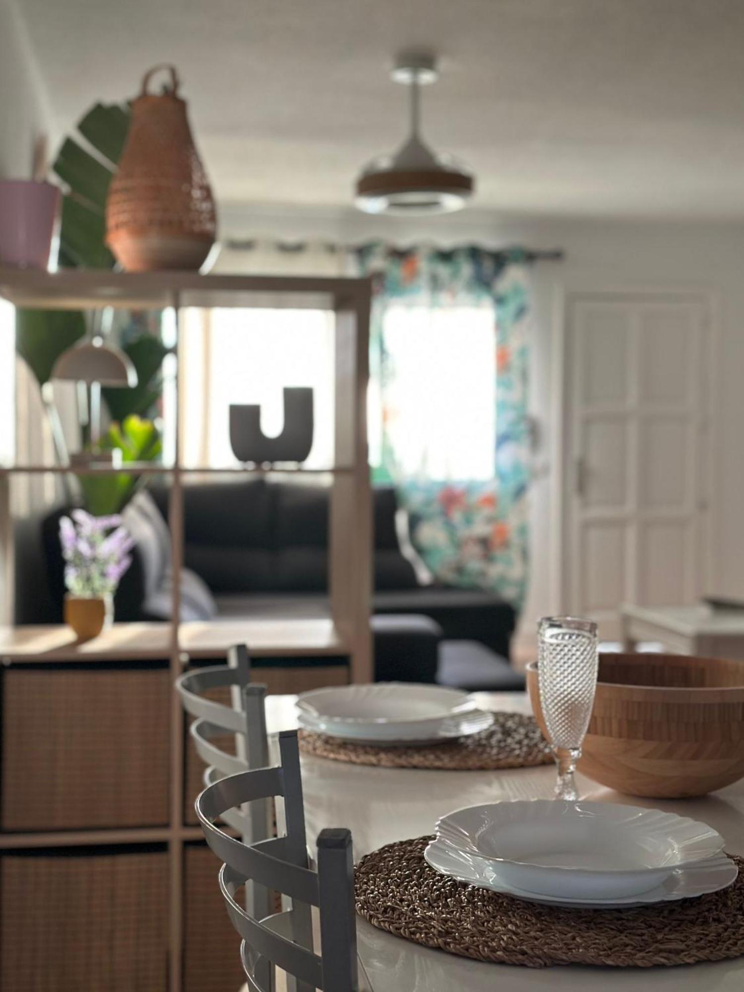 Casa Padron! Paraiso Junto Al Mar Holiday home *
