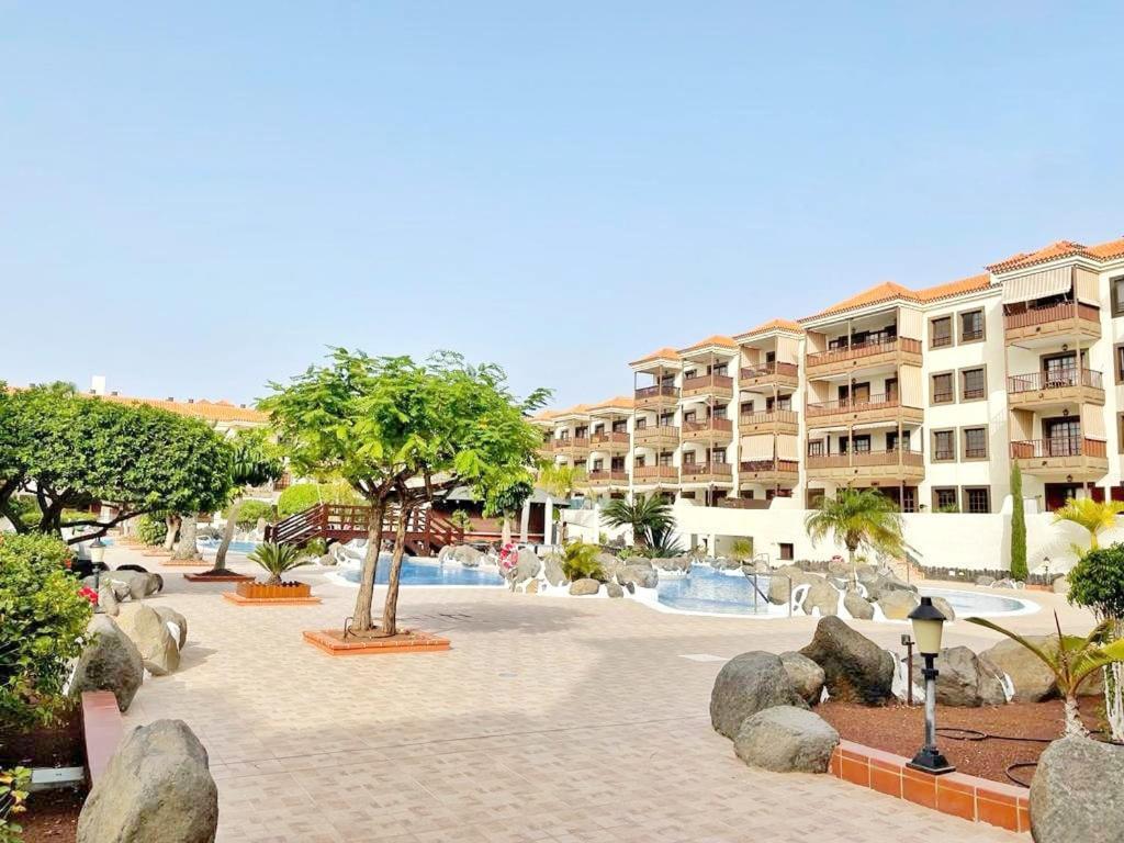 Balcon Del Mar - Ocean & Volcano View, Pool, Fibre Net *