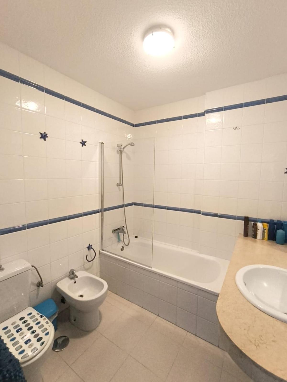Appartement Balcon Del Mar - Ocean & Volcano View, Pool, Fibre Net