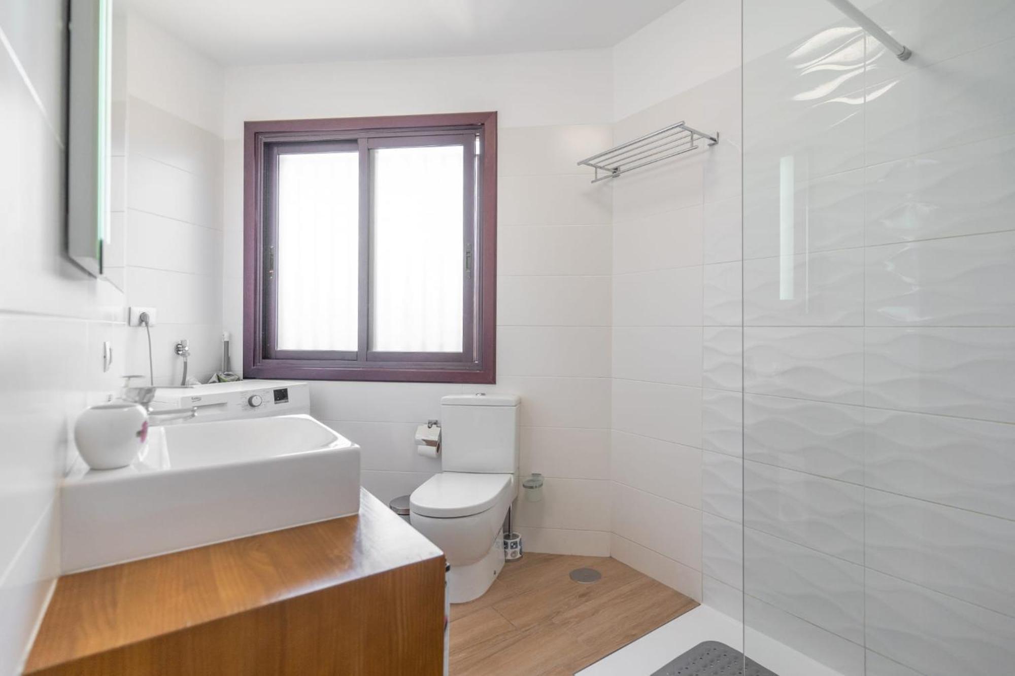 Apartment Luxury Near Playa Vistas
