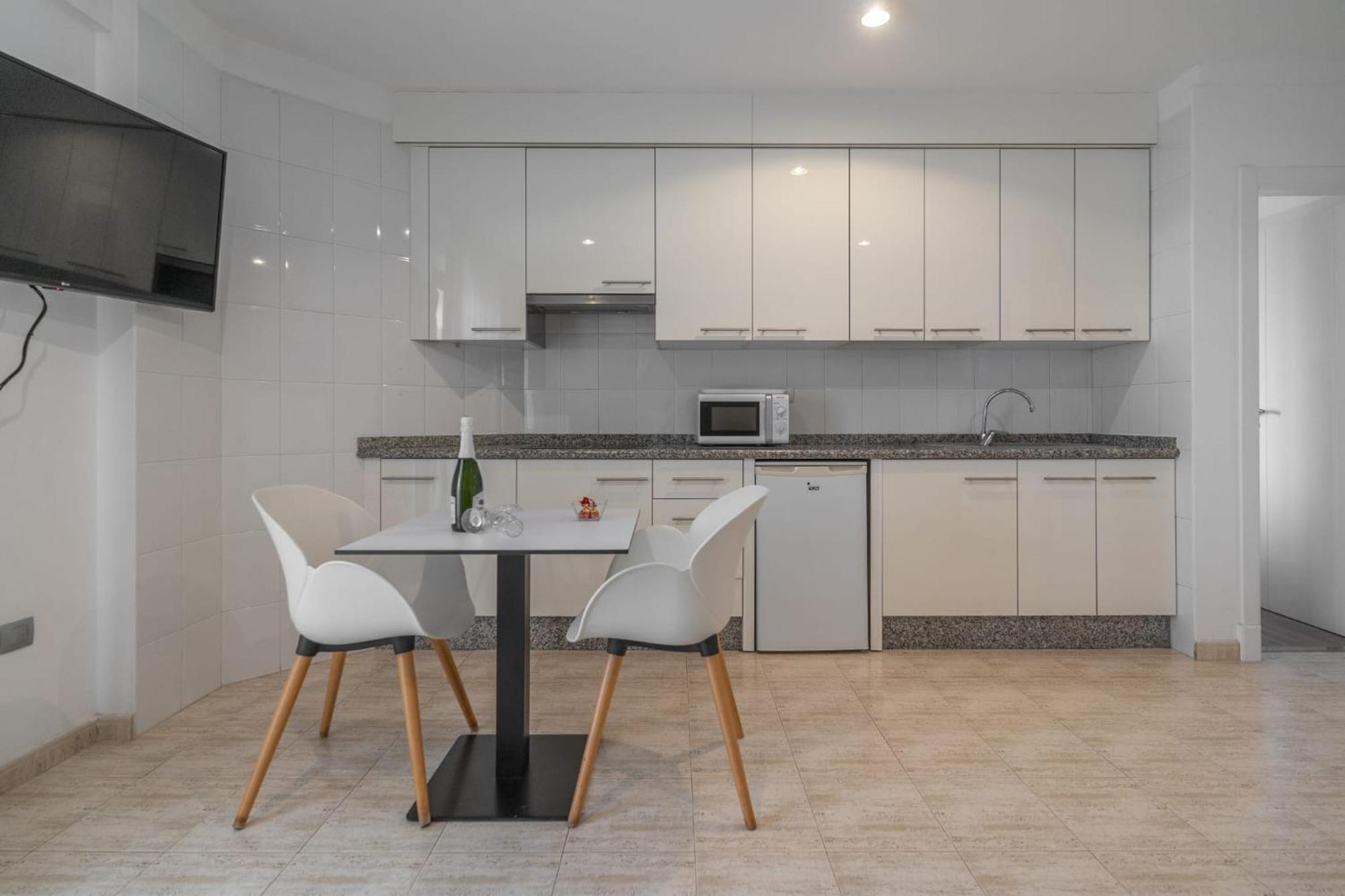 Apartment Luxury Near Playa Vistas *